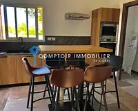 Maison, 91,1 m²