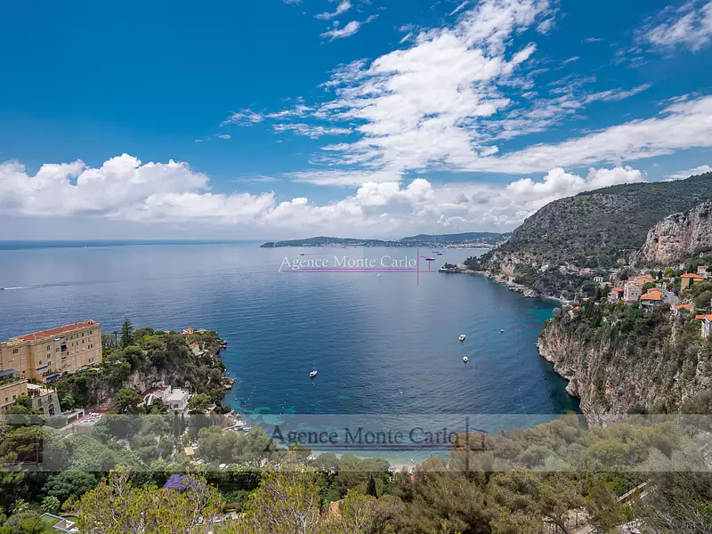 Appartement, 129 m²