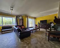 Maison, 180 m²