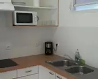 Appartement, 45 m²