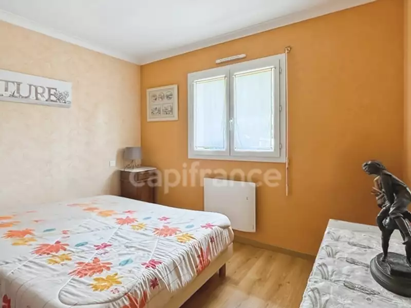 Maison, 150 m²