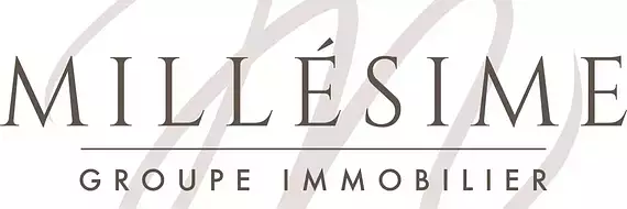 Millésime Immobilier Agay