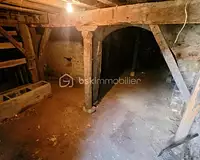 Maison, 133 m²