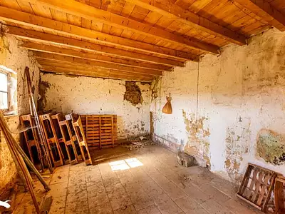 Maison, 195 m²