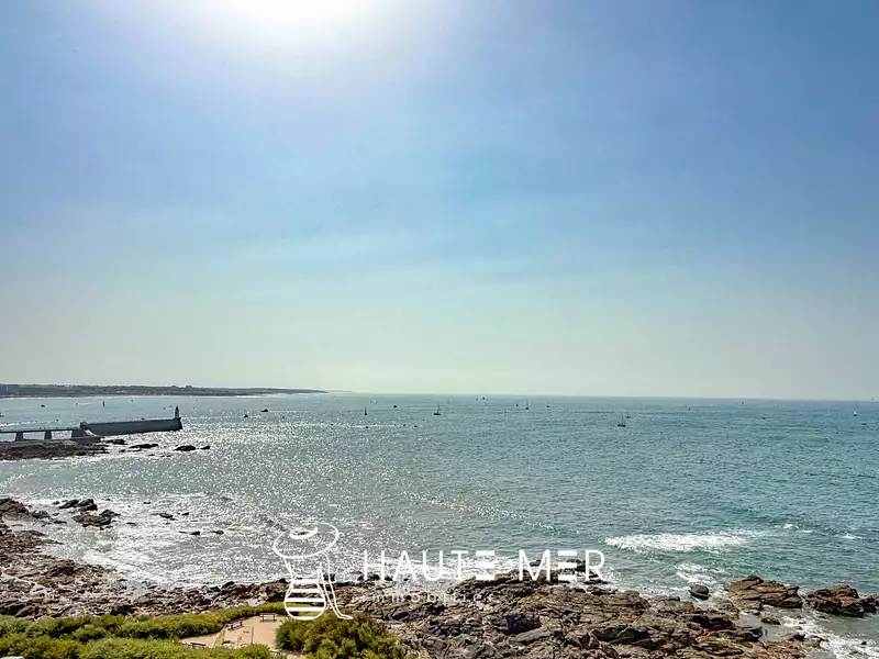 Appartement, 72,21 m²