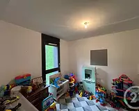 Appartement, 81,2 m²