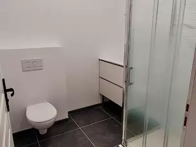 Maison, 116 m²