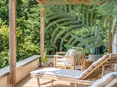 Maison, 229 m²
