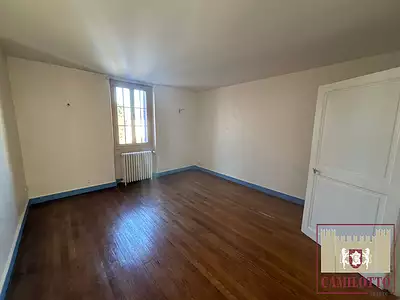 Maison, 174 m²