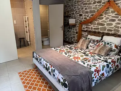 Maison, 425 m²