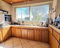 Maison, 300 m²