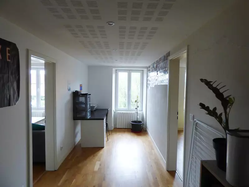 Maison, 129 m²