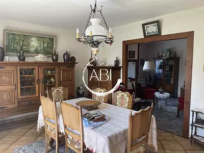 Maison, 73 m²