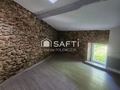 Maison, 230 m²