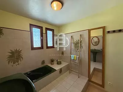 Maison, 188,01 m²