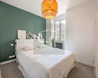 Appartement, 71,5 m²