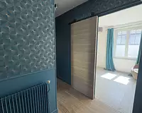 Maison, 146 m²