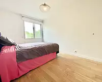 Appartement, 44,65 m²