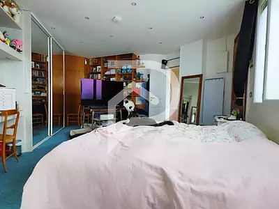 Maison, 183,65 m²