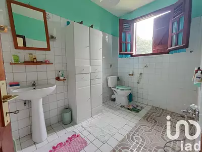 Maison, 241 m²