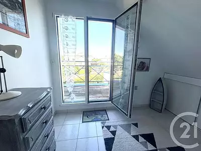 Maison, 149 m²
