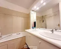 Appartement, 70,25 m²