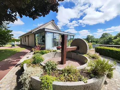 Maison, 75,29 m²