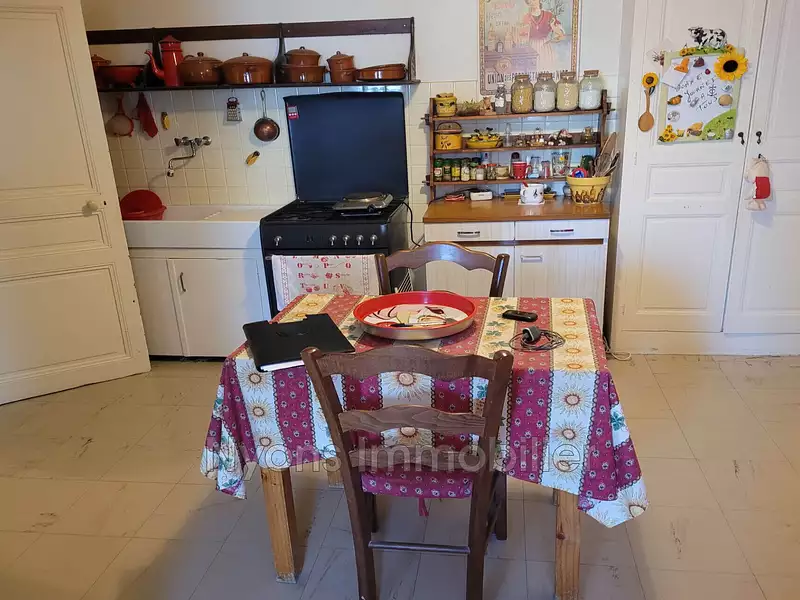 Appartement, 89,31 m²