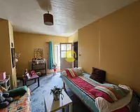 Appartement, 120 m²