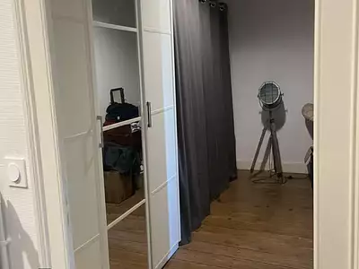 Maison, 160 m²