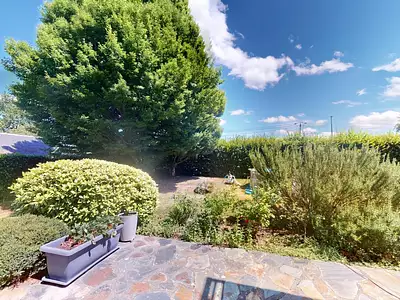 Maison, 177 m²