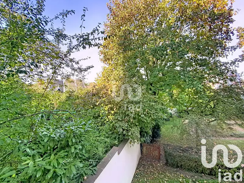 Appartement, 171 m²