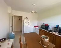 Appartement, 60,28 m²