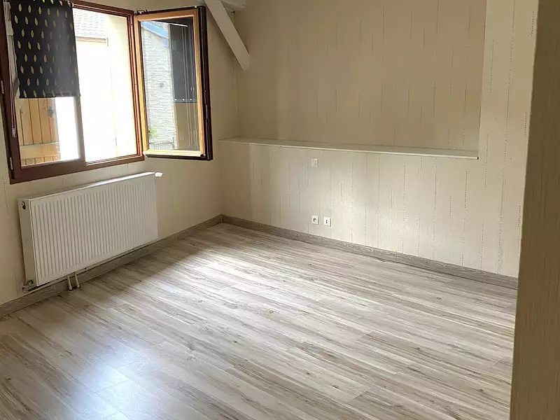 Maison, 235 m²