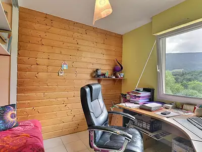 Maison, 108,58 m²