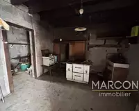 Maison, 76 m²