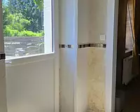 Maison, 163 m²