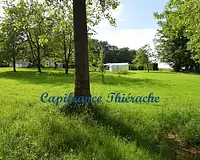 Maison, 170 m²