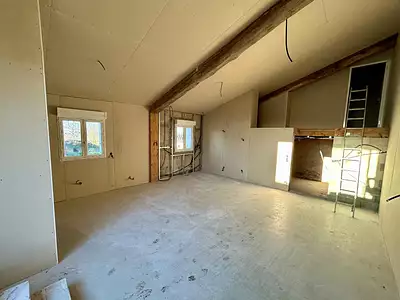 Maison, 420 m²