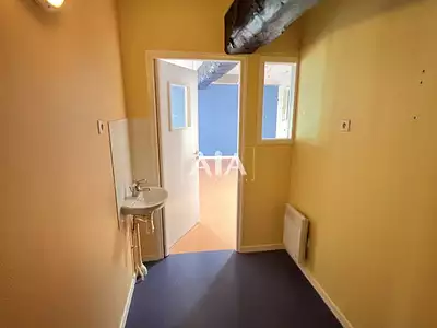 Divers, 195 m²