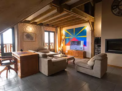 Maison, 523,27 m²
