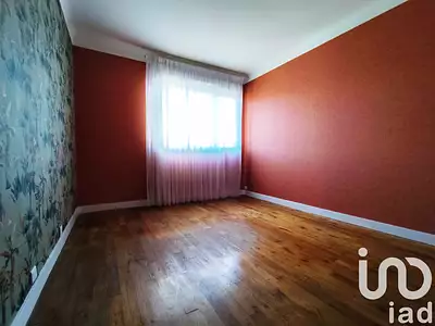 Maison, 70 m²