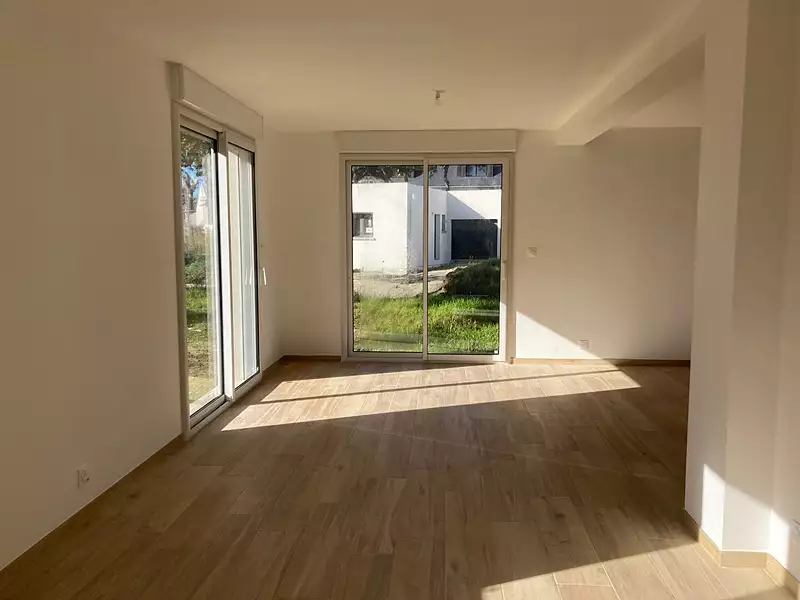 Maison, 101 m²