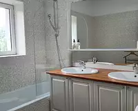 Appartement, 88,84 m²