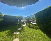 Appartement, 52,32 m²