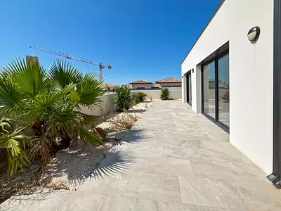 Maison, 139 m²