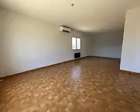 Maison, 89 m²