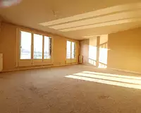Appartement, 85 m²