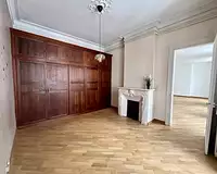 Appartement, 176 m²