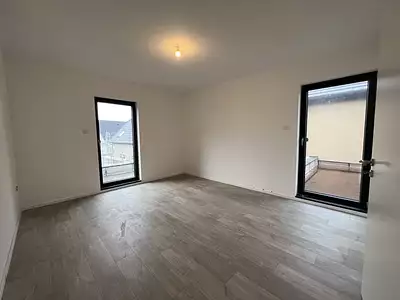 Maison, 145 m²